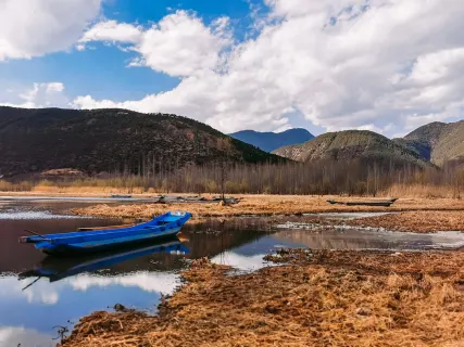 FutoCasi Casino Mobiele App